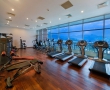 Sala Fitness